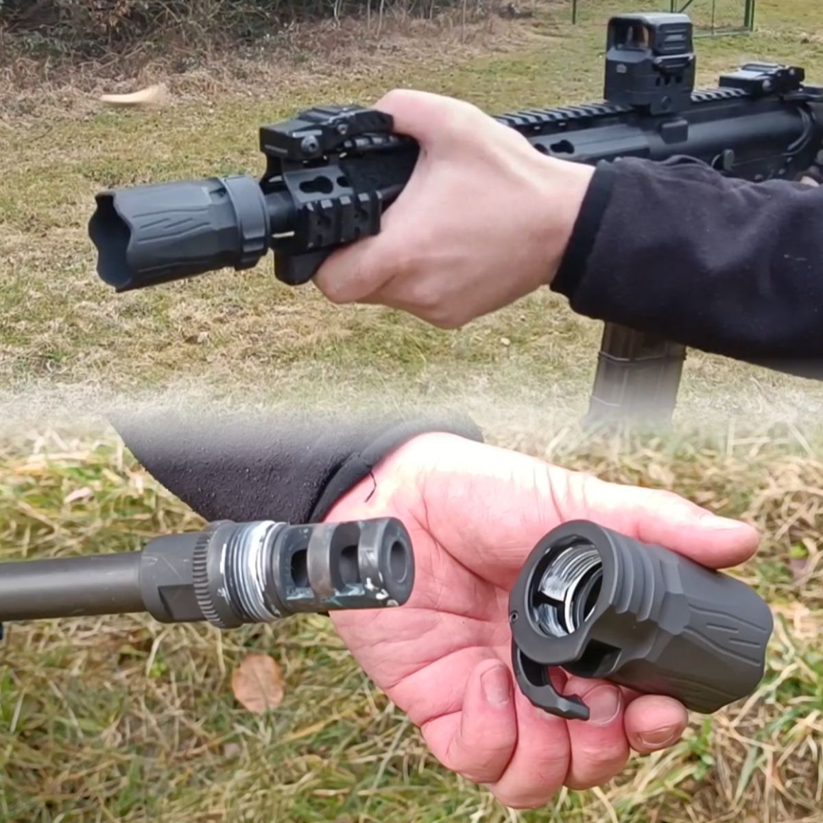 evoarms-flactor-ase-utra_04 (1)